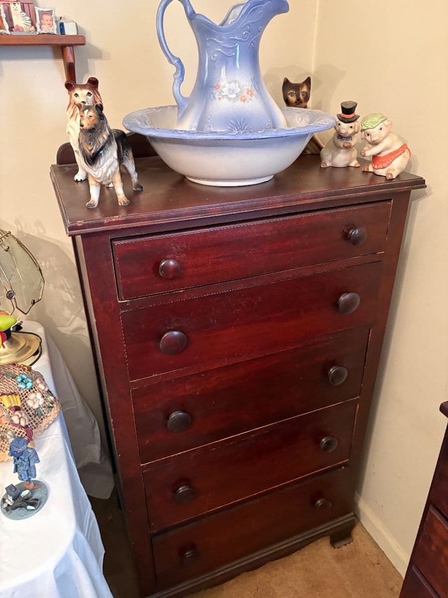 Greensboro Estate Sale photo 7
