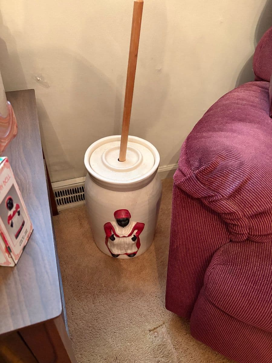Greensboro Estate Sale photo 6