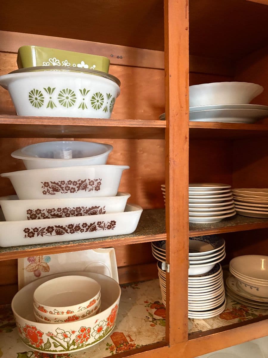 Greensboro Estate Sale photo 3