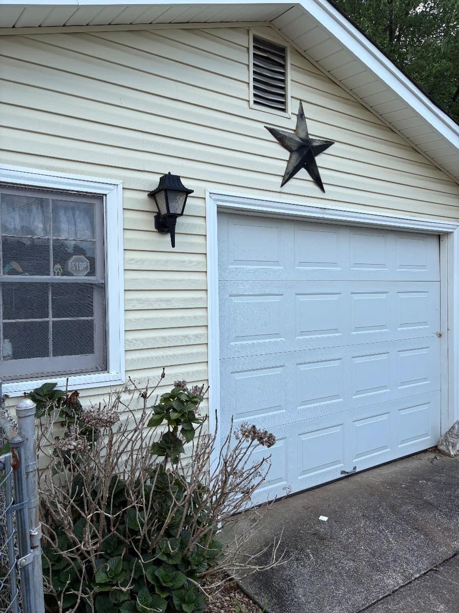 Greensboro Estate Sale photo 2