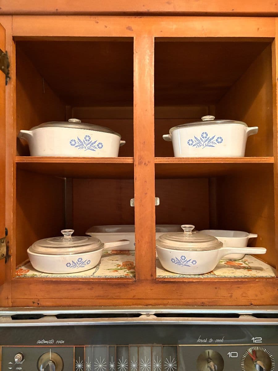 Greensboro Estate Sale photo 4