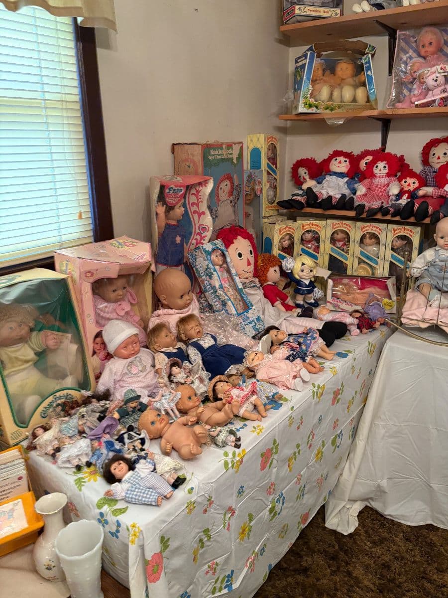 Greensboro Estate Sale photo 8