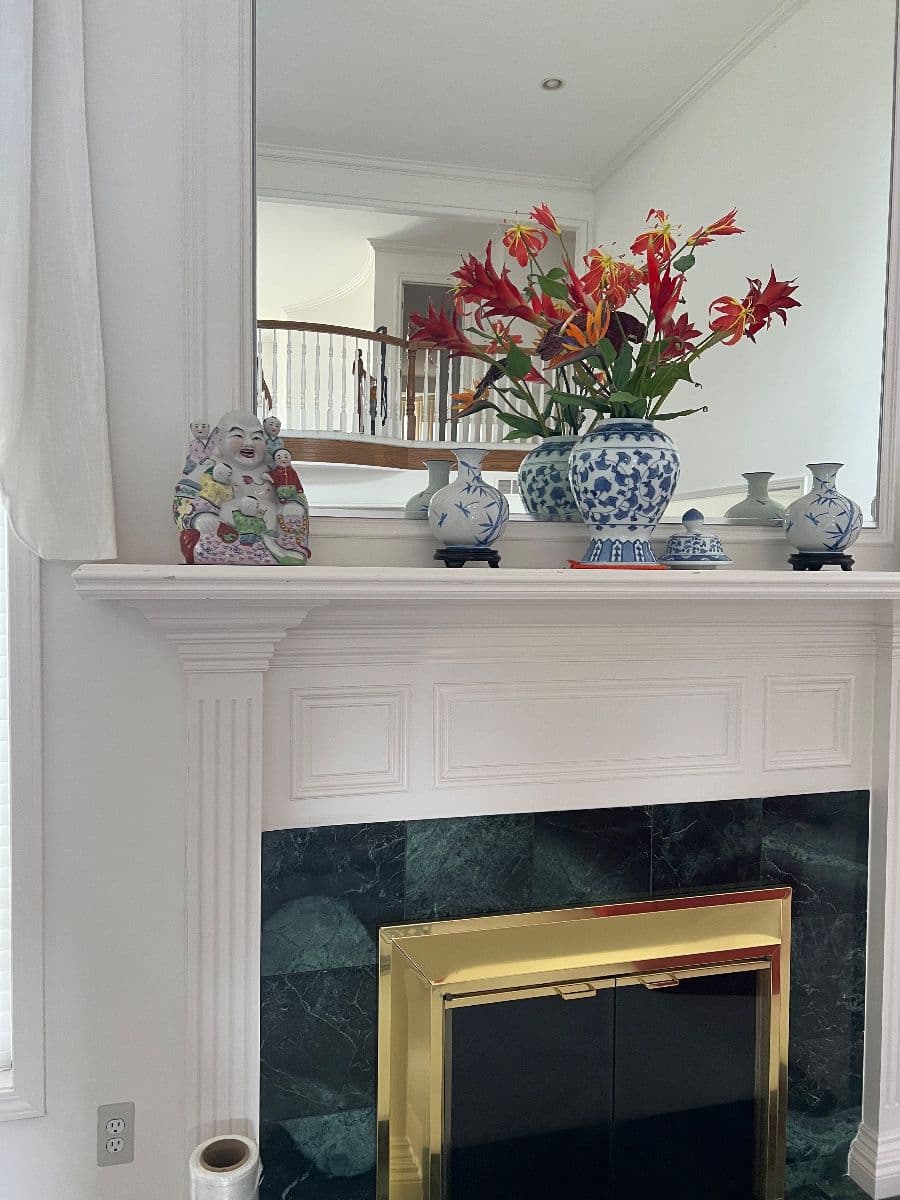 Bloomfield Hills Estate Sale of Longtime Resident photo 8