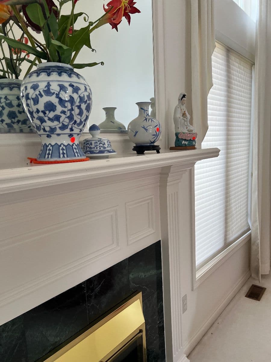Bloomfield Hills Estate Sale of Longtime Resident photo 10