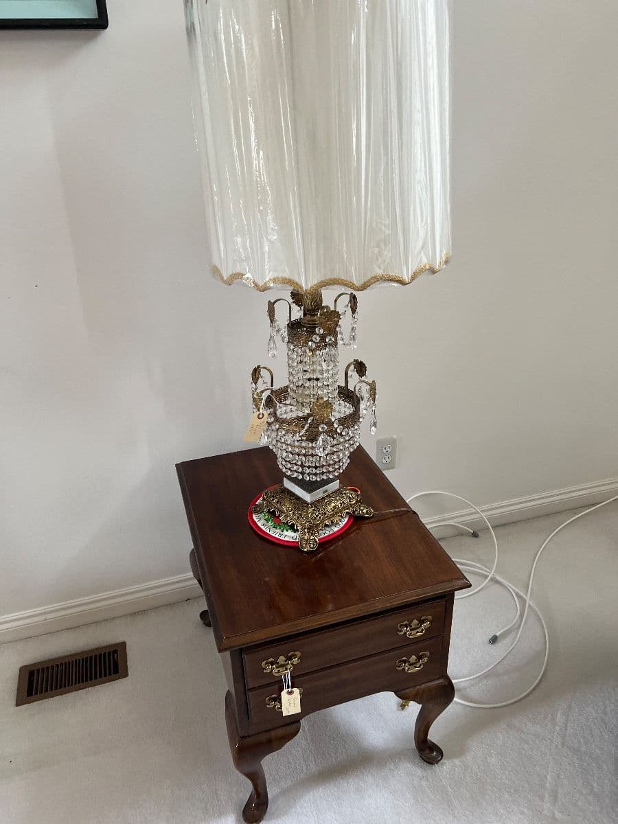 Bloomfield Hills Estate Sale of Longtime Resident photo 12