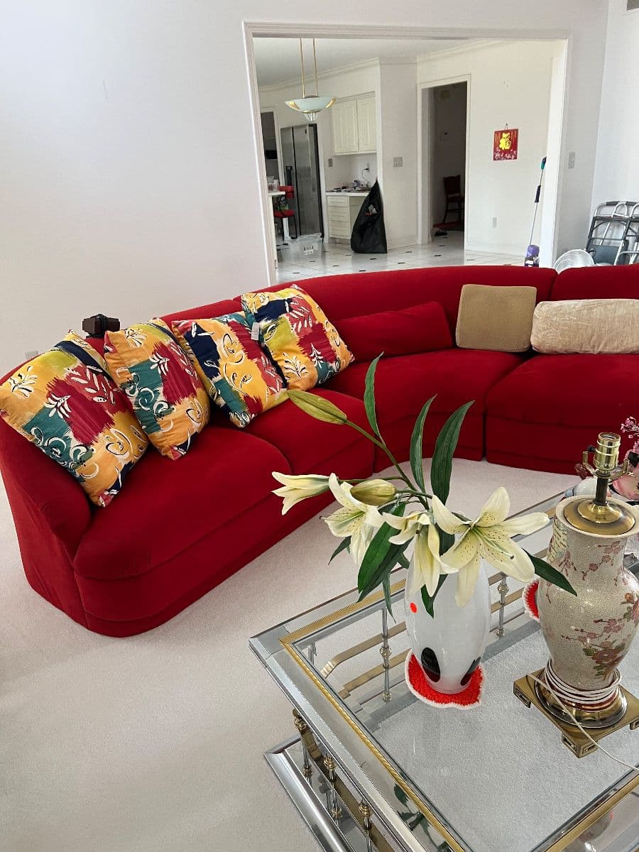 Bloomfield Hills Estate Sale of Longtime Resident photo 1