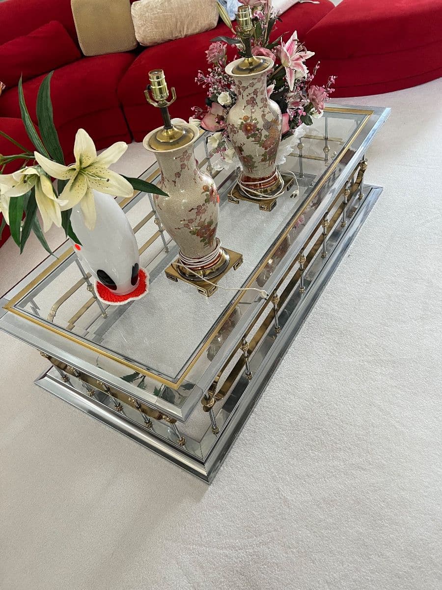 Bloomfield Hills Estate Sale of Longtime Resident photo 2