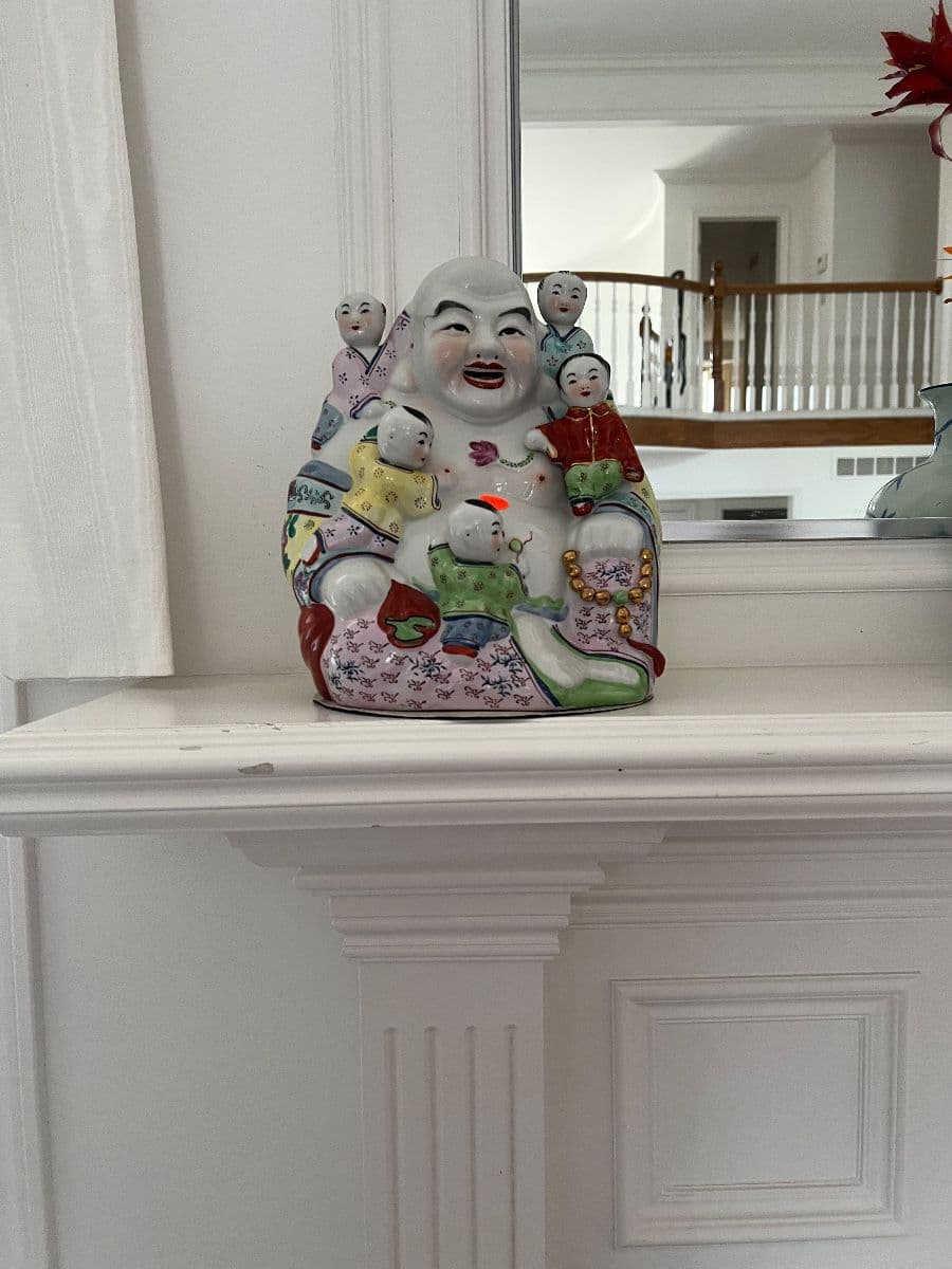Bloomfield Hills Estate Sale of Longtime Resident photo 9