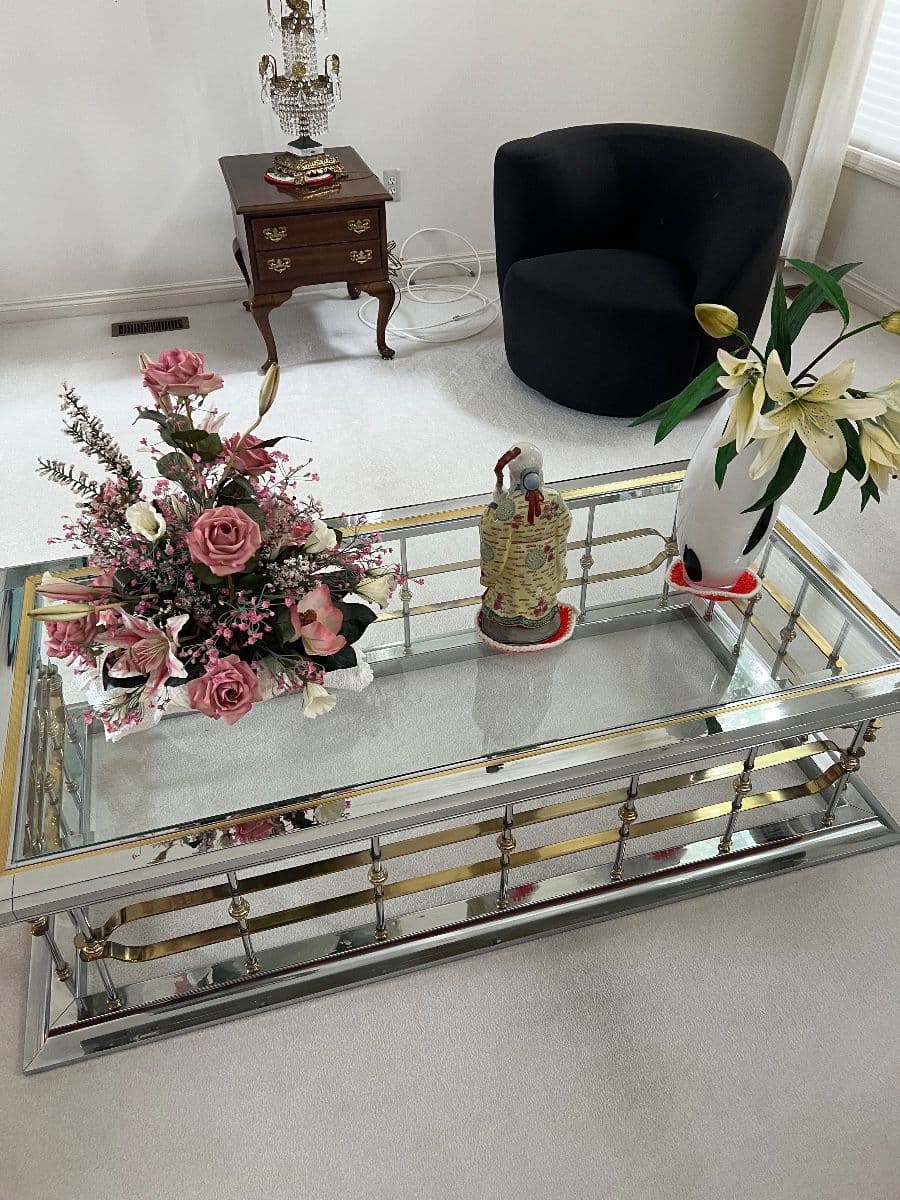 Bloomfield Hills Estate Sale of Longtime Resident photo 3