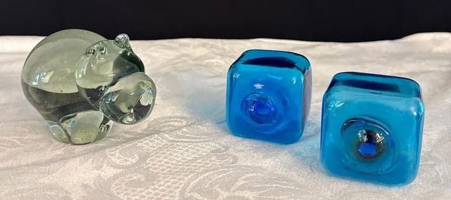 WOW! TRUCK * Fab Decor * BIKES/eBIKES * Mid Century * OLD RADIOS * Furniture * TOOLS * Art Glass photo 6