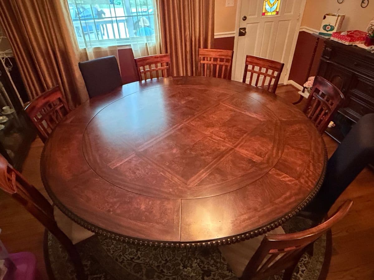 Blue Moon Estate Sale in Garner photo 4