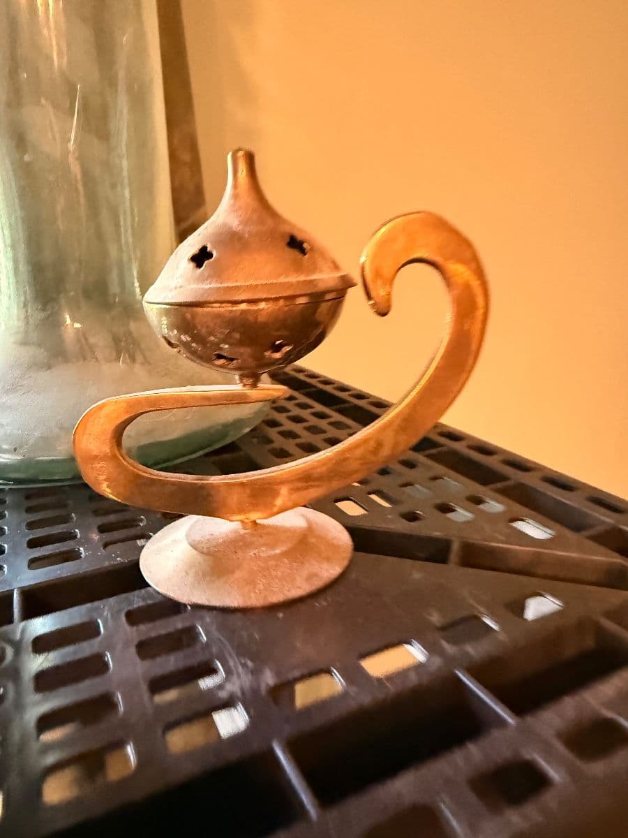 50% OFF SATURDAY! Mid Century, Pottery. John Deere  Tractors, TOOLS Ann Arbor Estate Sale photo 5