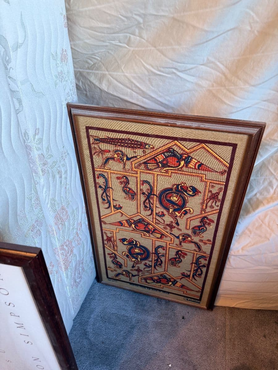 50% OFF SATURDAY! Mid Century, Pottery. John Deere  Tractors, TOOLS Ann Arbor Estate Sale photo 1