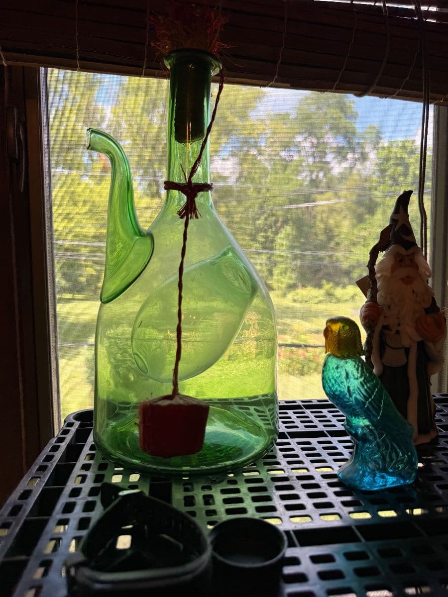 50% OFF SATURDAY! Mid Century, Pottery. John Deere  Tractors, TOOLS Ann Arbor Estate Sale photo 6