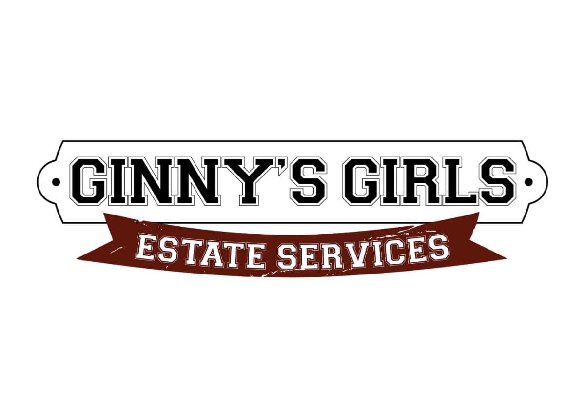 Ginny's Girls Edmonds Lifetime of Living, Hobbies and Collections photo 1