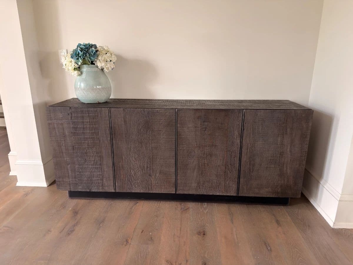 Upscale Brentwood, TN Estate Sale | Baby Grand Piano, Designer Furniture, Ping Pong Table, & More photo 4