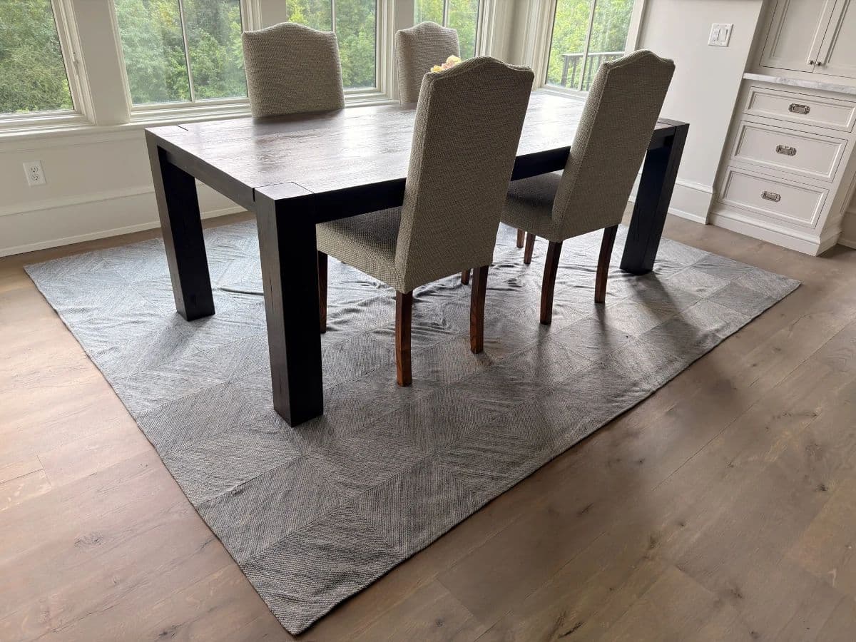 Upscale Brentwood, TN Estate Sale | Baby Grand Piano, Designer Furniture, Ping Pong Table, & More photo 5