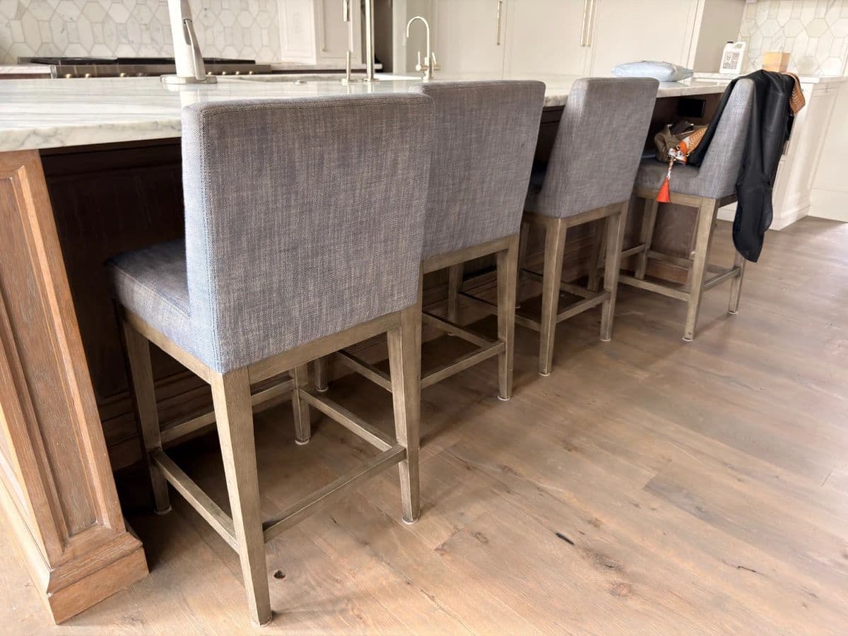 Upscale Brentwood, TN Estate Sale | Baby Grand Piano, Designer Furniture, Ping Pong Table, & More photo 6