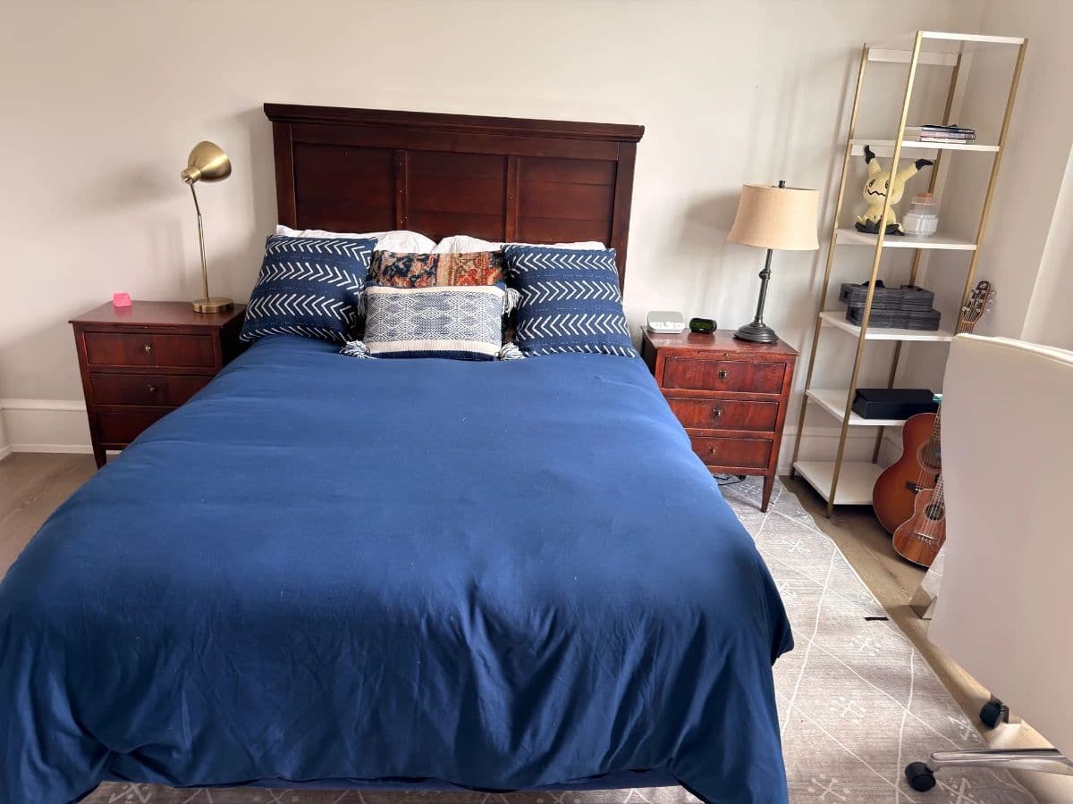 Upscale Brentwood, TN Estate Sale | Baby Grand Piano, Designer Furniture, Ping Pong Table, & More photo 11