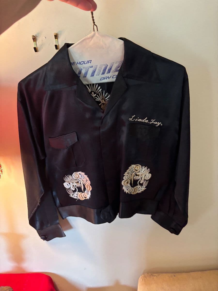 NICE HENDERSONVILLE ESTATE SALE! photo 12