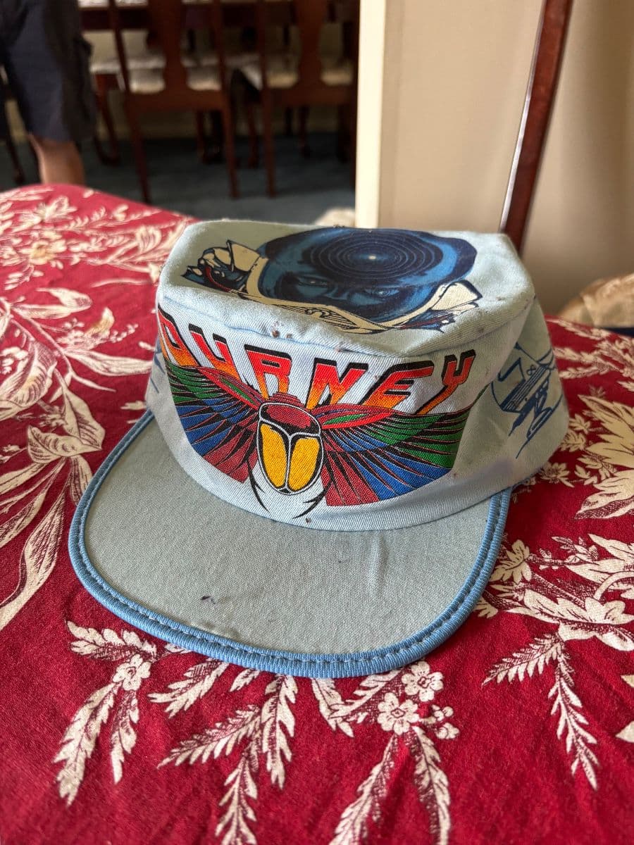 NICE HENDERSONVILLE ESTATE SALE! photo 2