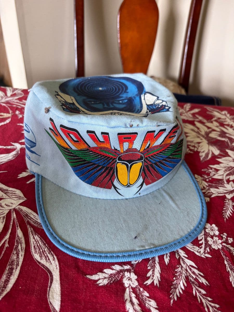 NICE HENDERSONVILLE ESTATE SALE! photo 1
