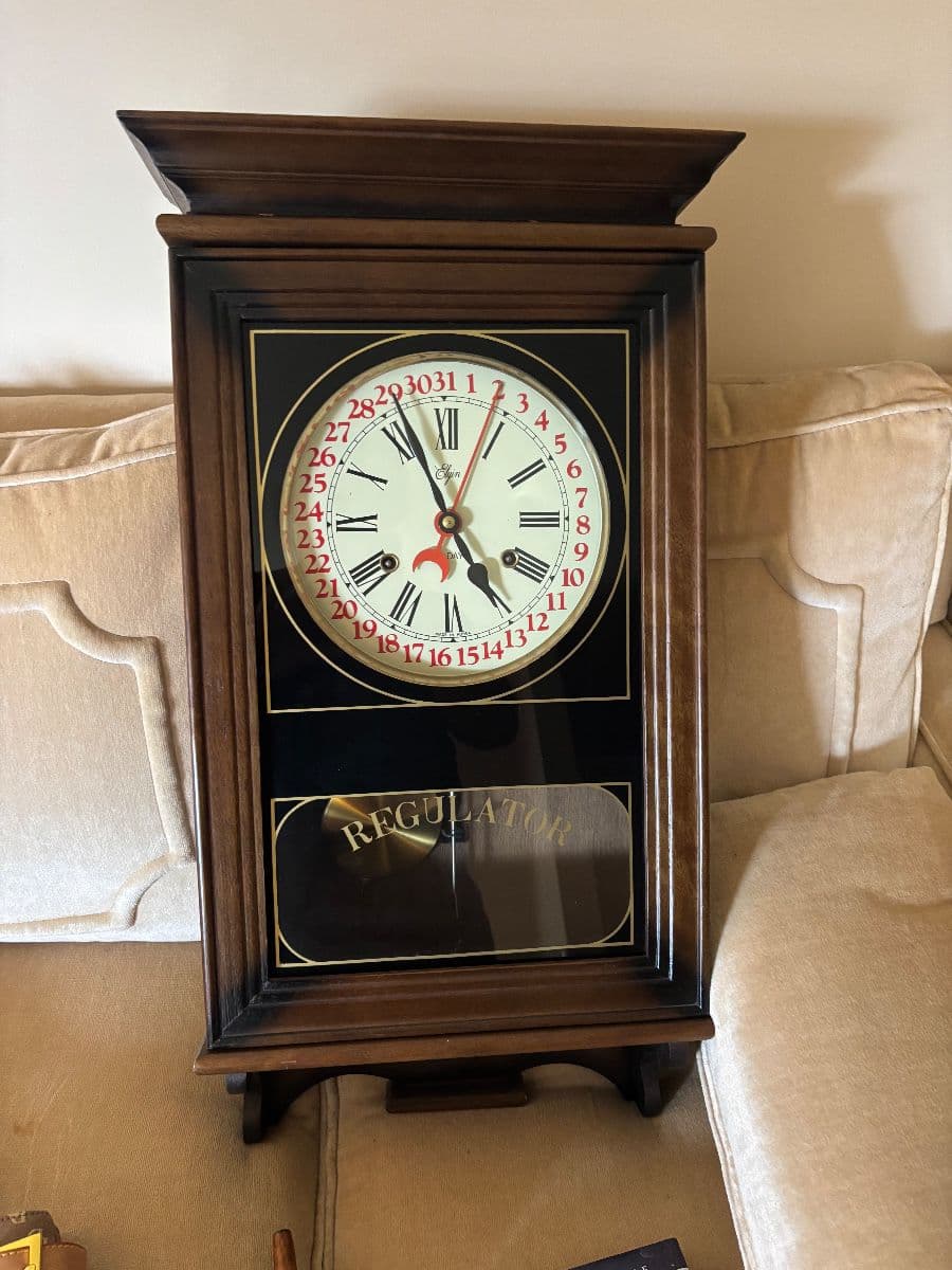 NICE HENDERSONVILLE ESTATE SALE! photo 11