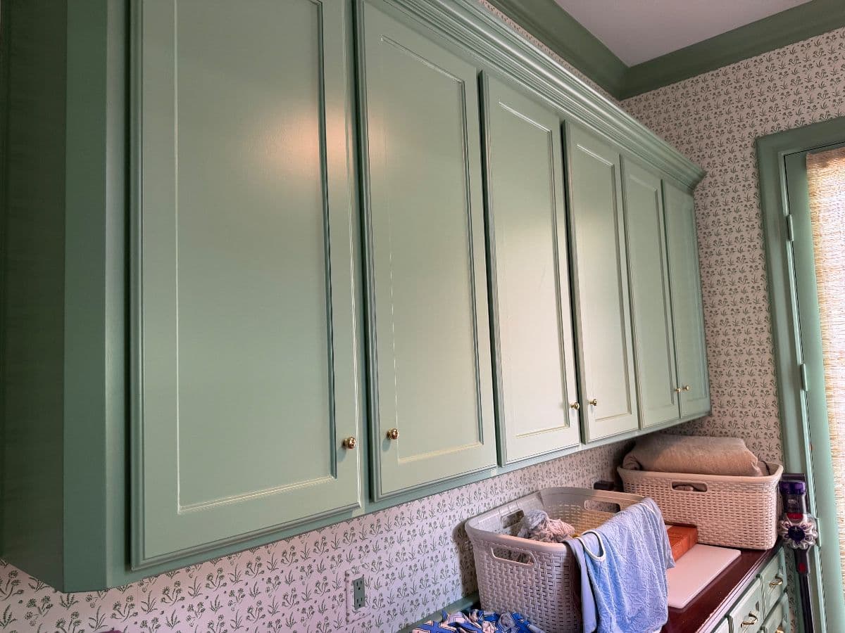 Beautiful Highland Park French Provincial Home Demolition Sale photo 10