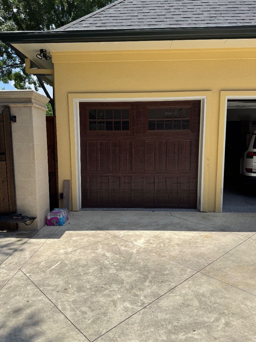 Beautiful Highland Park French Provincial Home Demolition Sale photo 5