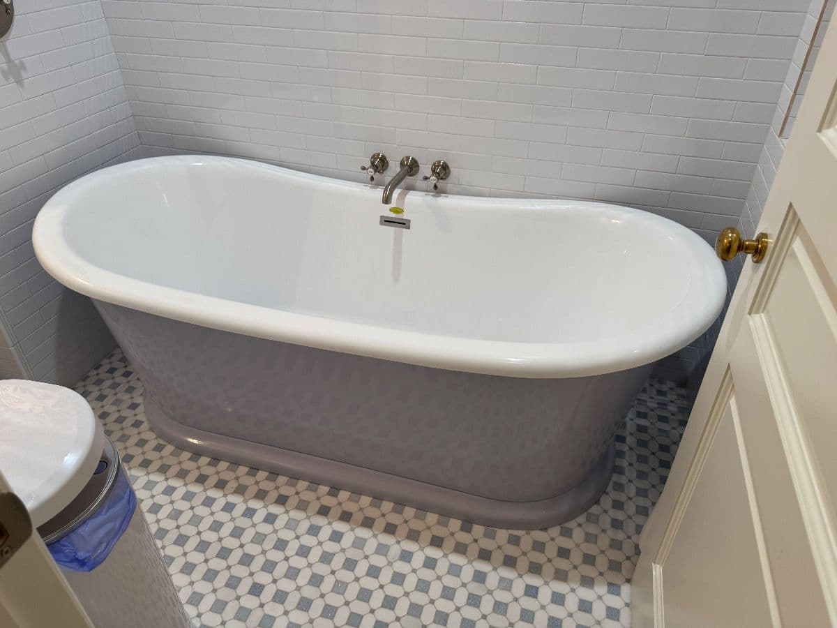 Beautiful Highland Park French Provincial Home Demolition Sale photo 3