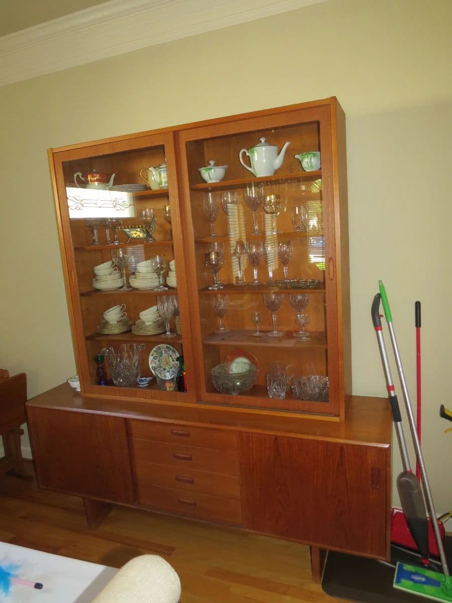 Estate of Evelyn Martin - Alpharetta, GA photo 3
