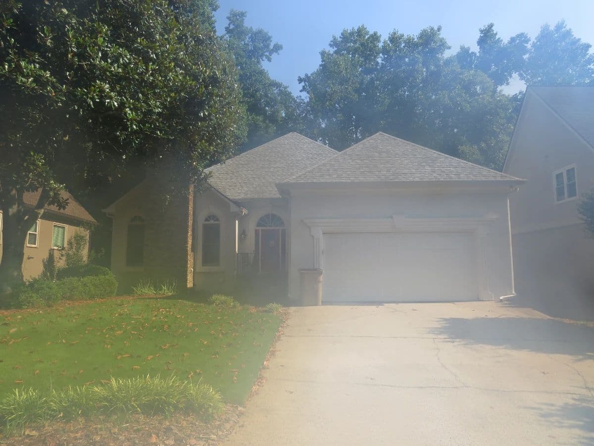 Estate of Evelyn Martin - Alpharetta, GA photo 2