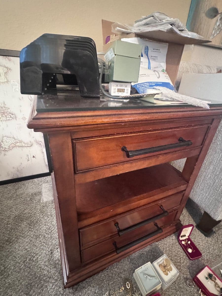 Vintage Charm in Sun City photo 10
