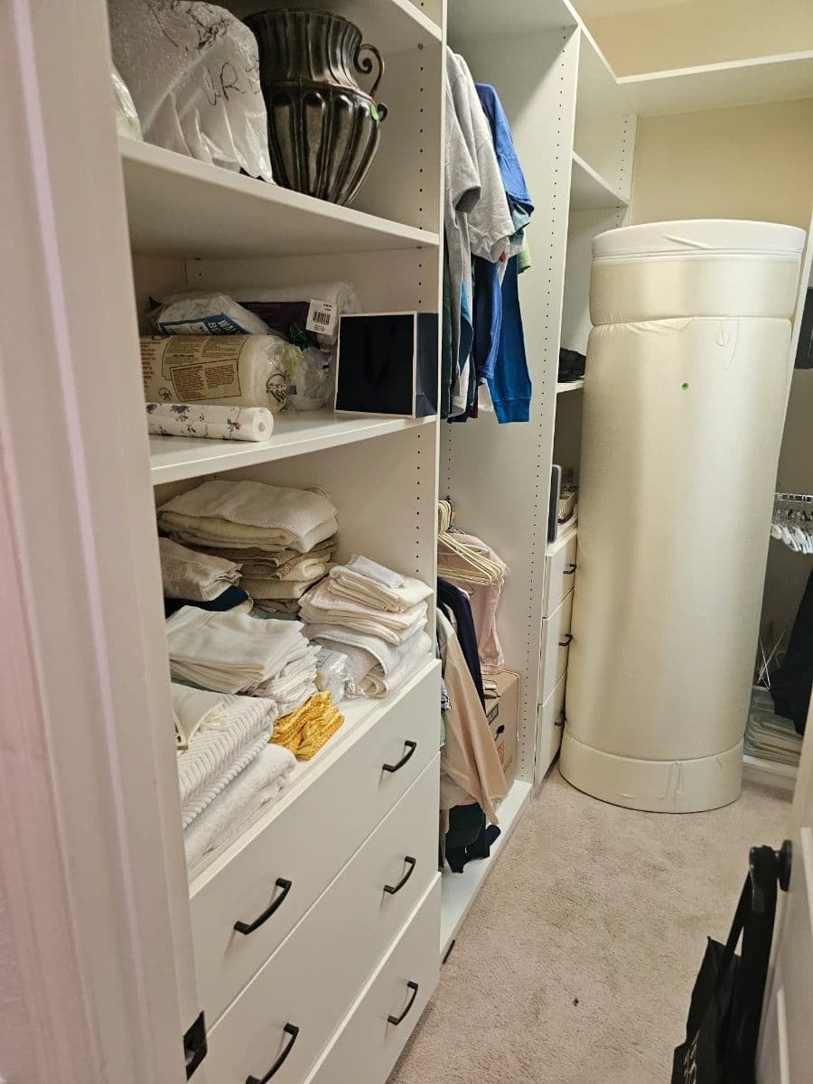 50% OFF UPSCALE ELEGANCE VINTAGE MODERN FURNITURE ESTATE SALE BY ALAMO AZTEK ESTATE SALES DFW photo 10