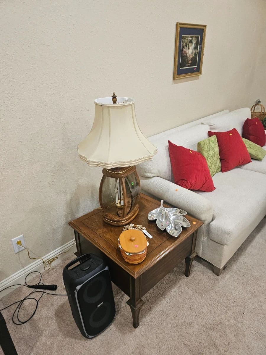 50% OFF UPSCALE ELEGANCE VINTAGE MODERN FURNITURE ESTATE SALE BY ALAMO AZTEK ESTATE SALES DFW photo 6