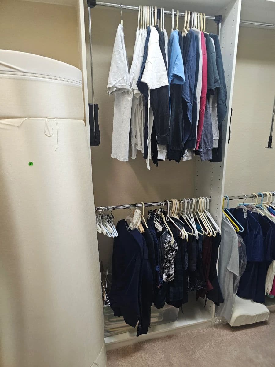 50% OFF UPSCALE ELEGANCE VINTAGE MODERN FURNITURE ESTATE SALE BY ALAMO AZTEK ESTATE SALES DFW photo 11