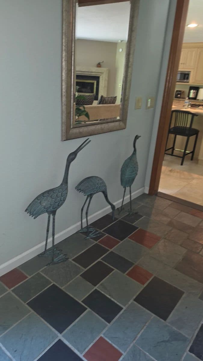 Stunning Home photo 4