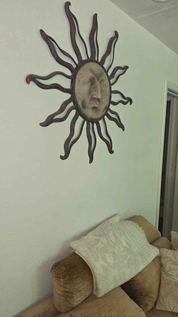 Stunning Home photo 9