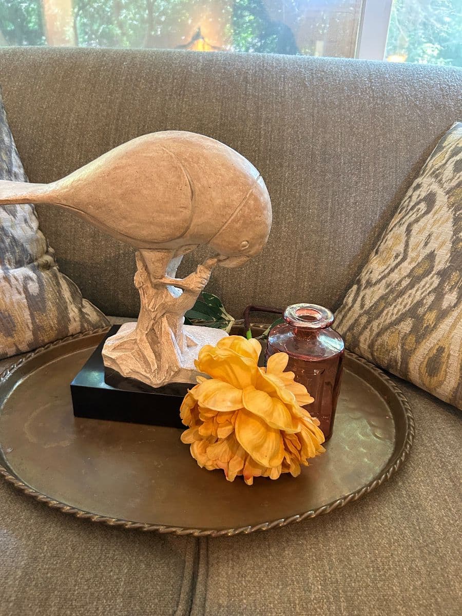 Stardust Estate Sales - Beautiful Condo - Home Decor, Garden, Clothing, Holiday photo 3