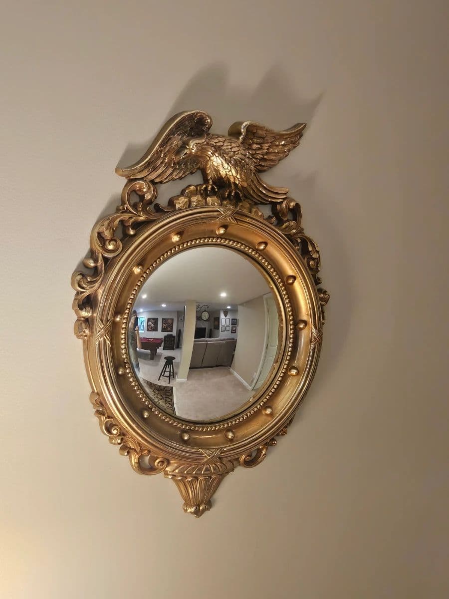 Ann Arbor Estate Sale, Inkwell Collection photo 12