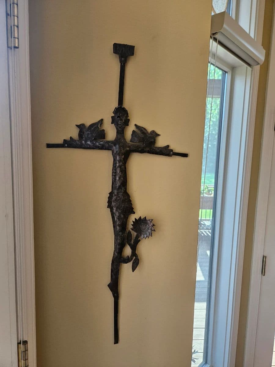 Ann Arbor Estate Sale, Inkwell Collection photo 1