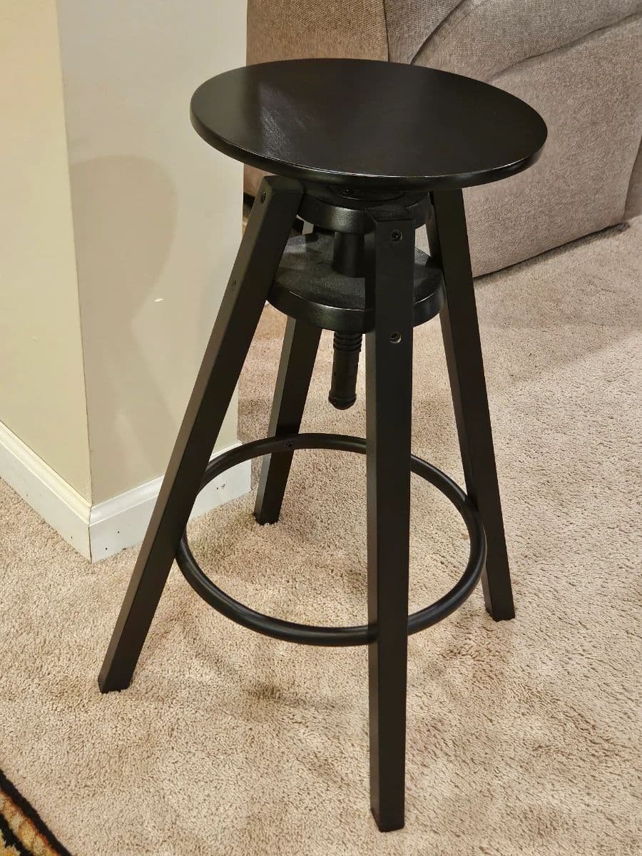 Ann Arbor Estate Sale, Inkwell Collection photo 5