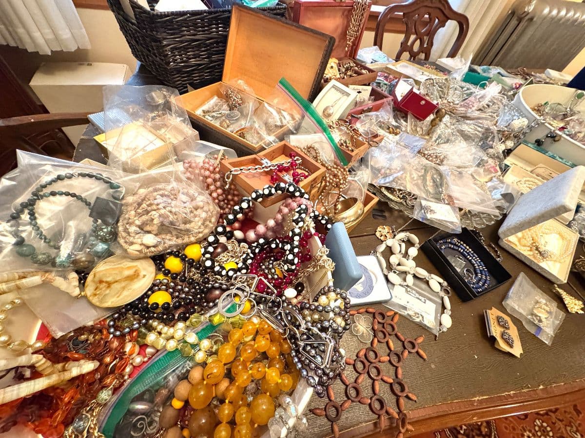 QVC Explosion photo 6