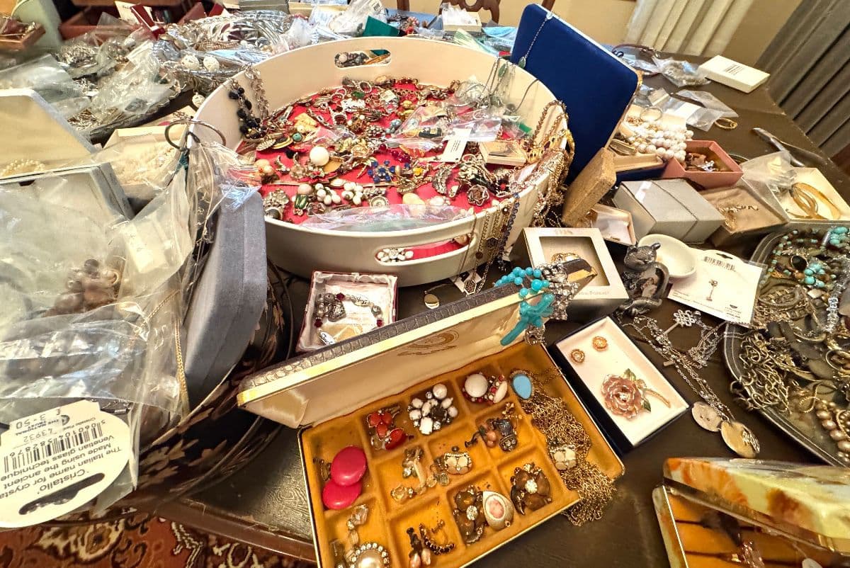 QVC Explosion photo 5