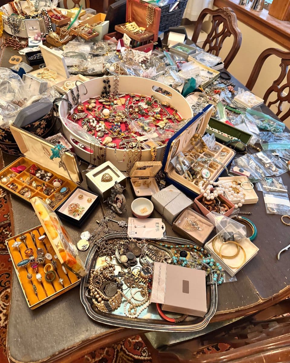 QVC Explosion photo 4