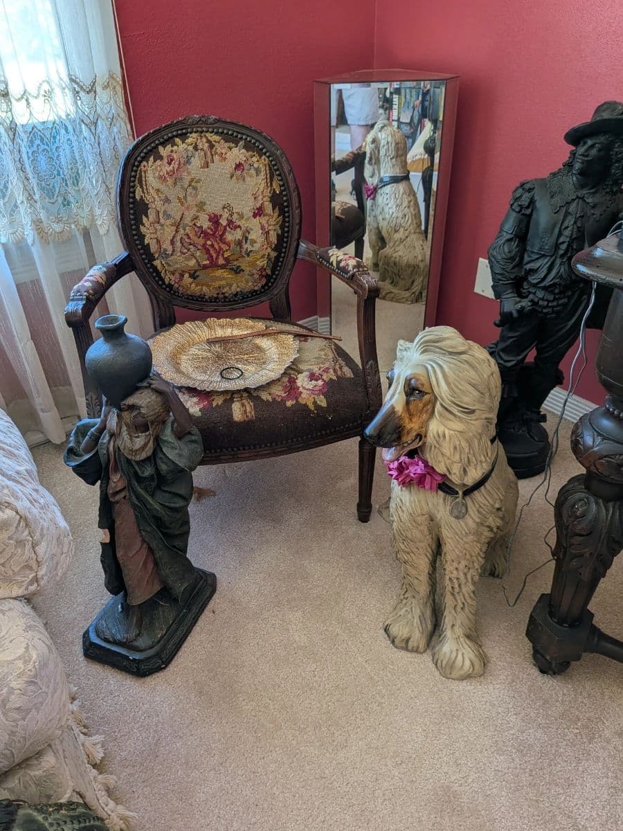 A Treasure for Everyone photo 11