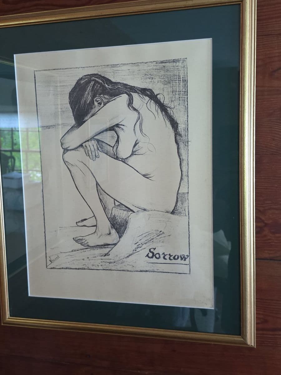 Greatness in Greenback Blue Moon Estate Sale photo 12
