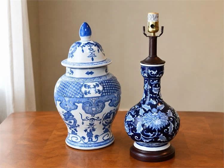 Marietta Collectors Estate 1000's of Items photo 9