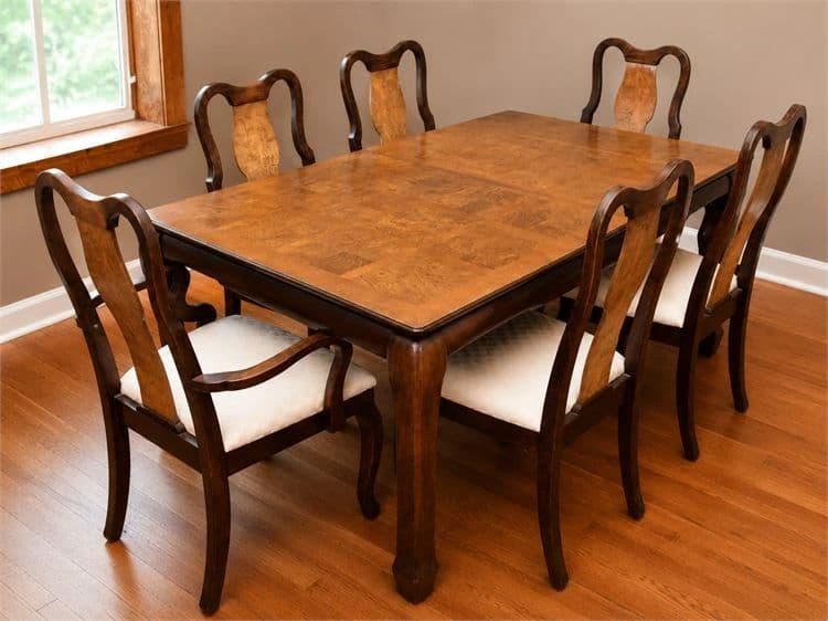 Marietta Collectors Estate 1000's of Items photo 8
