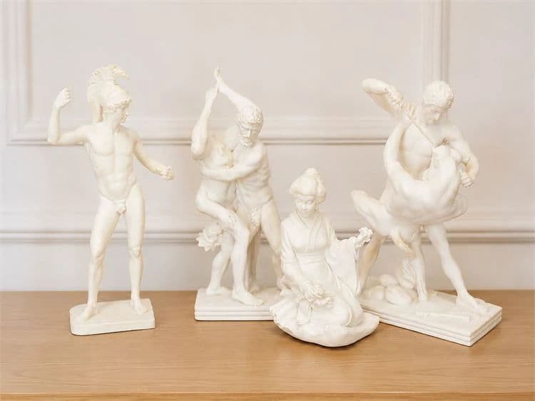Marietta Collectors Estate 1000's of Items photo 7